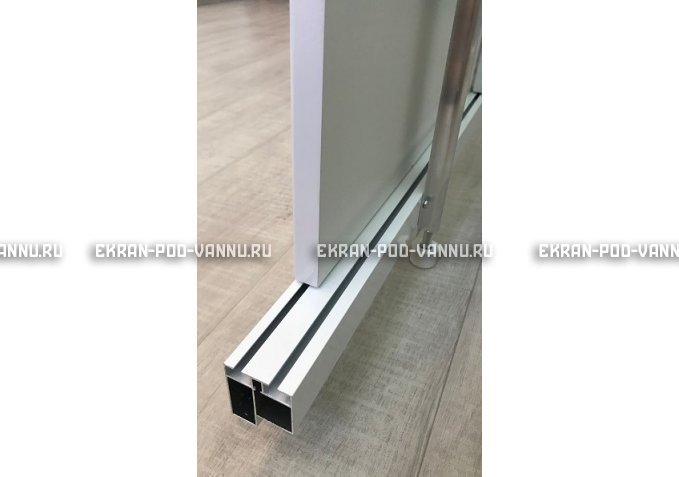 Экран из МДФ EMMY Валенсия 180 Max – купить по цене 7200 руб. в интернет-магазине в городе Тула картинка 9