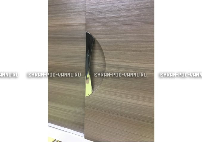 Экран из МДФ EMMY Малибу 180 в алюминиевой раме – купить по цене 7500 руб. в интернет-магазине в городе Тула картинка 19