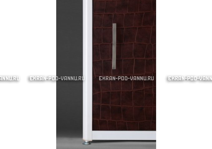 Раздвижной экран - CROCO – купить по цене 6250 руб. в интернет-магазине в городе Тула картинка 2