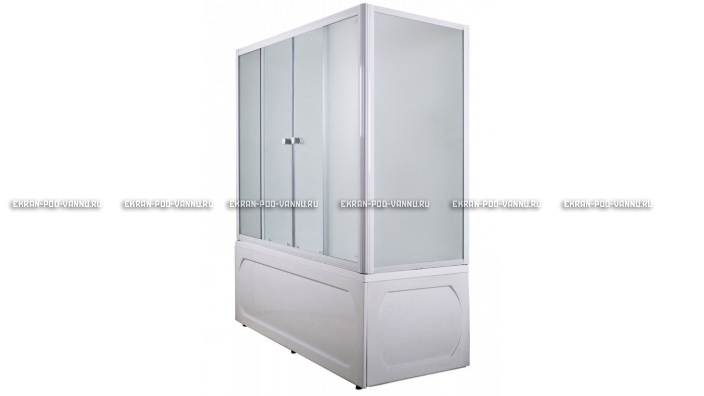 Акриловая ванна 1MarKa Calypso 170x75 – купить по цене 13950 руб. в интернет-магазине в городе Тула картинка 21