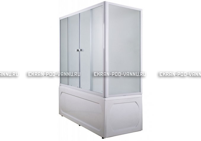 Акриловая ванна 1MarKa Calypso 170x75 – купить по цене 13950 руб. в интернет-магазине в городе Тула картинка 6