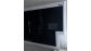 Экран из МДФ EMMY Малибу 150 белый в алюминиевой раме – купить по цене 5700 руб. в интернет-магазине в городе Тула картинка 39