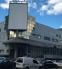 Шоурум мебели для ванной и сантехники. Интернет-магазин экранов под ванну в городе Тула картинка 12