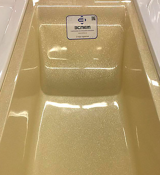 Шоурум мебели для ванной и сантехники. Интернет-магазин экранов под ванну в городе Тула картинка 3