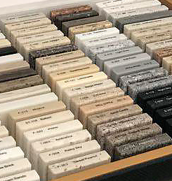 Шоурум мебели для ванной и сантехники. Интернет-магазин экранов под ванну в городе Тула картинка 7